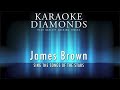 James Brown - I Got The Feeling