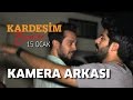 Download Kardeşim Benim - Kamera Arkası 2 Kardeşim Benim - Kamera Arkası 2