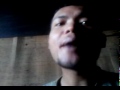 image Ciuman Termahal Untuk Sang Mantan Emuaaaaaaaaach