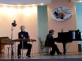 Поздравления / Поздравления с Днем рождения внуку Поздравление с днем рождения женщине коллеге в прозе