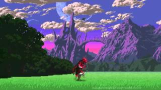EON (trailer)