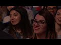Best Of Oliver Graves On Season 13 Of AGT - America's Got Talent 2018
