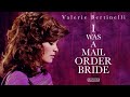 I Was a Mail Order Bride (1982) | Full Movie | Valerie Bertinelli | Holland Taylor | Sam Wanamaker