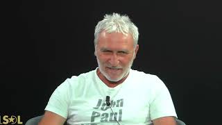 AhT0BjfLQ4M Video Image
