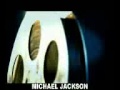 MİCHAEL JEKSON DİNİ MAHNI