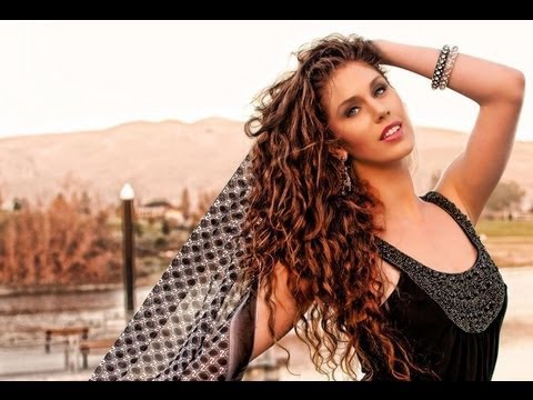modeling tutorial my experience how to model portfolio resume of a model