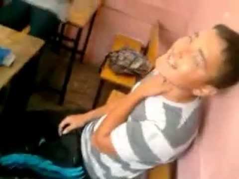 gay personal ads yucaipa ca from Billy porno gay mp3