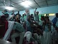 image Harlem Shake 12 Ips 2 Sma Batik 1 Surakarta