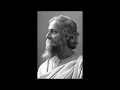 Majhe Majhe Tobo - Subir Nandy