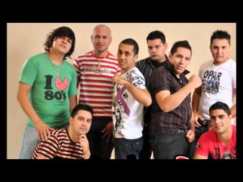 El Remixero