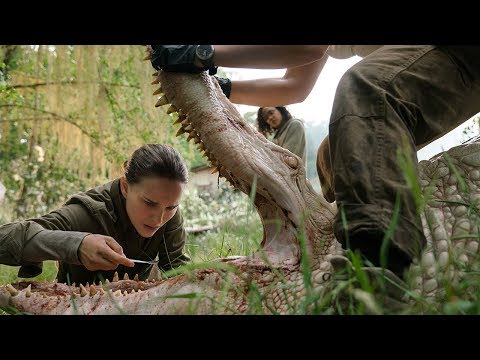 Veacine Estrenos