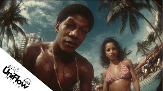 Popotão Grandão 1982 - Estilo Disco Uniflow Music - Letras