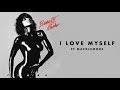 Ciara - "I Love Myself" ft Macklemore