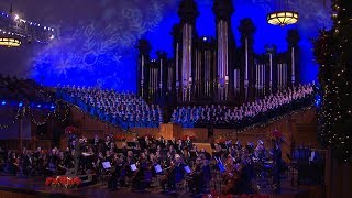 Advent Special November 27 2016 Music The Spoken Word Advent Special November 27 2016 Music The Spoken Word