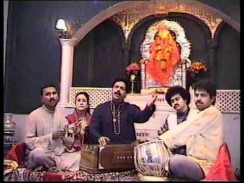 Pramod Medhi - Bhiksha De De Mai (Thoda Dhyan Laga)