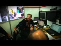 A look behind the scenes at OAK Racing - Faces - Inside Racing 2011 - Ep.7