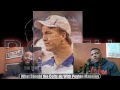 The Booth: What should the Colts do With Peyton Manning?