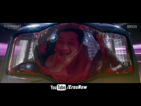 Babaji Ki Booty Song - Go Goa Gone ft.Kunal Khemu Vir Das &...