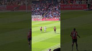 Ahal45ioFfo Video Image