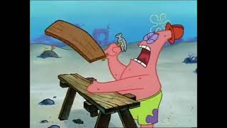 Spongebob Music Sunshine In Hawaii