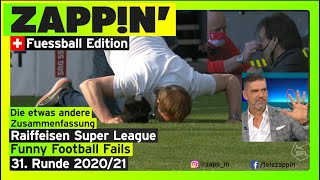 AhbrenfmN98 Video Image