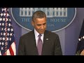 Barack Obama