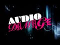 Kid Massive ft Elliotte Williams N'Dure - Thru The Fire (Angel Manuel Remix)
