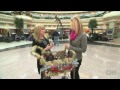 More Travel Holiday Gifts