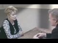 Ranker Video