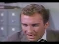 The Invaders  (1967)  Beachhead.  Pilot Episode.  Roy Thinnes, Dick Wesson  FULL EPISODE