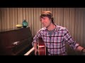 Eric Hutchinson - Not There Yet [Track By Track]