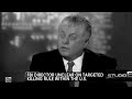 NDAA - America Moves Towards Totalitarianism