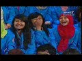 Opera Van Java 377 Abg Labil images Opera Van Java 377 Abg Labil