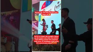 Kali Ini Verrell Gandeng Siapa? Mau Tahu?