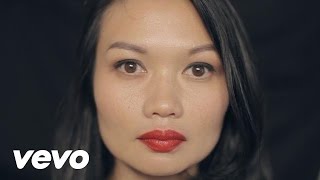 Watch Bic Runga Belle video