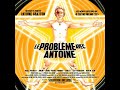 Parmi Les Grandes Personnes Video preview