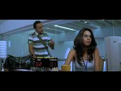 Pyar Ke Side Effects