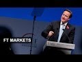 UK's hopes for sukuk bonds