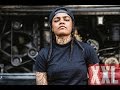 Young M.A - Kween (Official Instrumental)