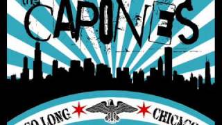 Watch Capones So Long Chicago video