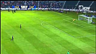 AhiVFC5IaCE Video Image