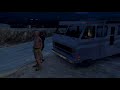 GTA 5 Online Funny Moments! - Jahova's Angry Dad! (GTA 5 Funny Gameplay)