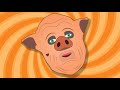 GTA 5 Online Funny Moments! - Jahova's Angry Dad! (GTA 5 Funny Gameplay) klip izle