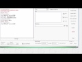 Foto pequena how to unlock setool J220I Br MR OKA.avi