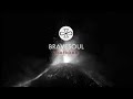 Bravesoul Timebomb Full Song Bravesoul Timebomb Full Song