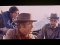 Online Film Tell Them Willie Boy Is Here (1969) Now!