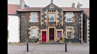 1648L Main Street, Ratho