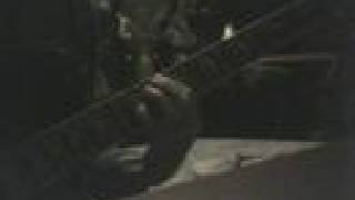 Watch God Forbid Forcefed video