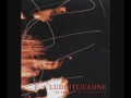 Luddite Clone - A