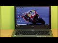 Best Budget Laptop 2019 | Acer Aspire E 14 Review